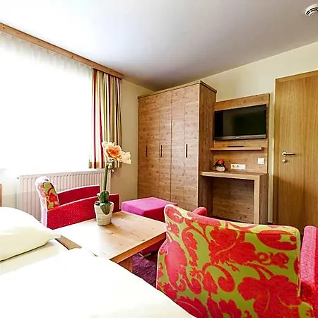 Schladmingerhof Hotel