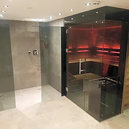 Schladmingerhof 3* Schladming