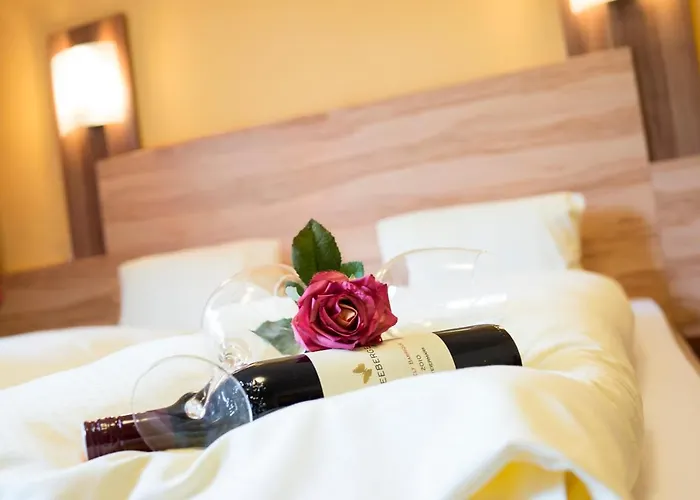 Hotel Schladmingerhof Schladming