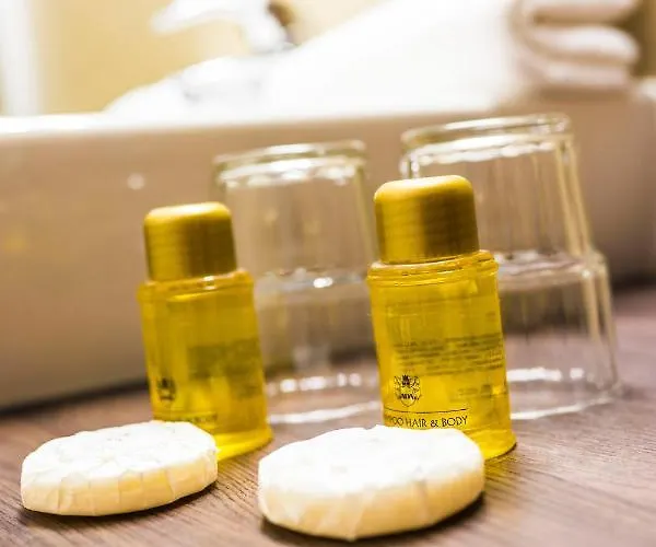 Schladmingerhof Hotel