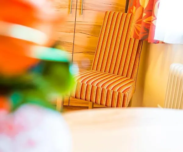 Schladmingerhof Hotel Schladming