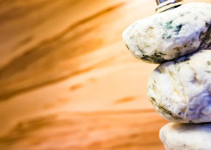 Hotel Schladmingerhof